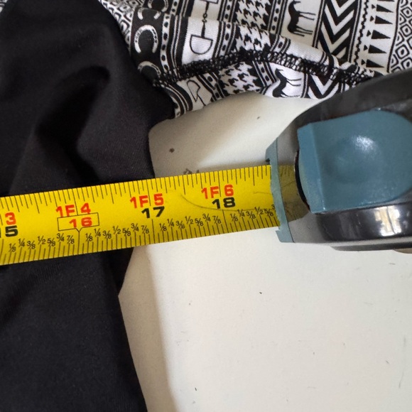 Kerrits Pullover Women Medium Long Sleeve Equestrian Riding Shirt 1/4 Zip Top - Picture 10 of 12